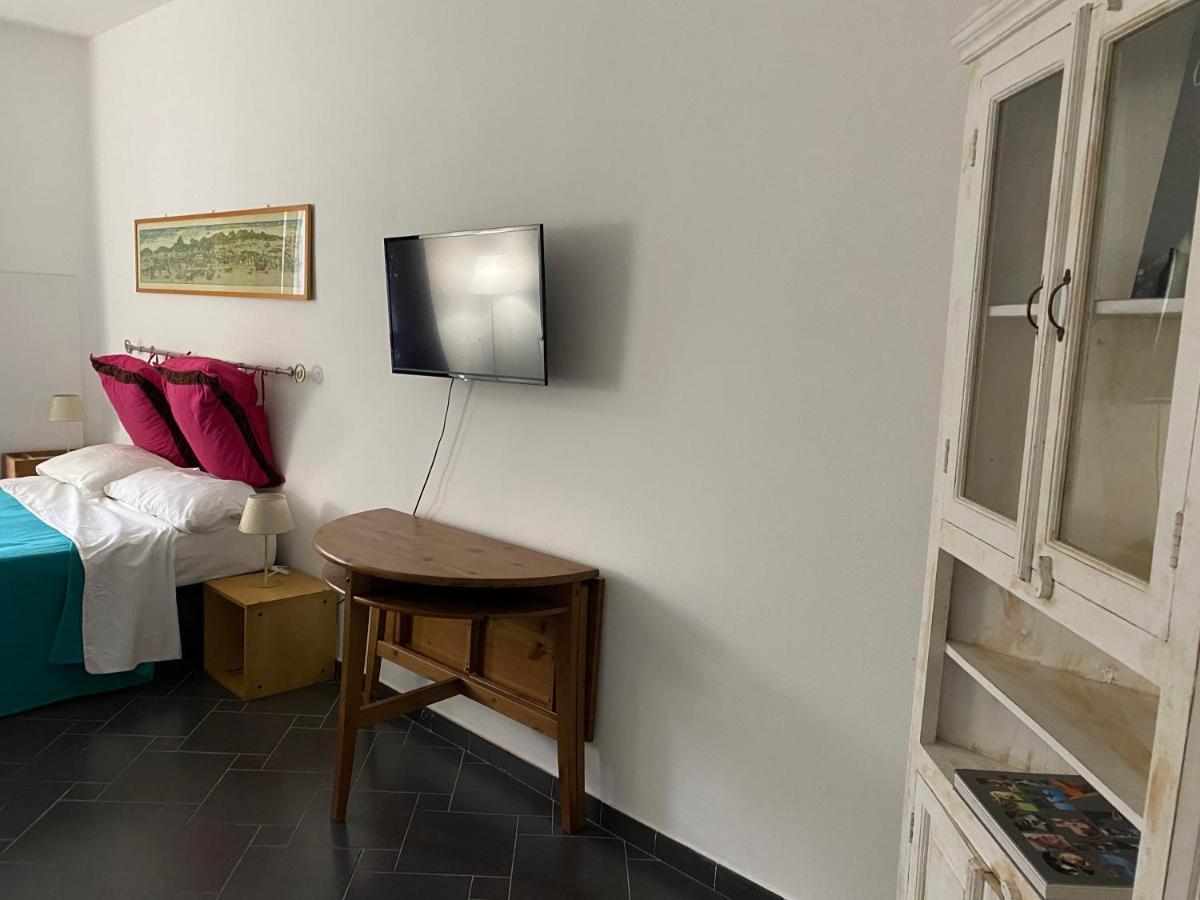 Lovelyloft - Ripa Naviglio Grande Milan Exterior photo