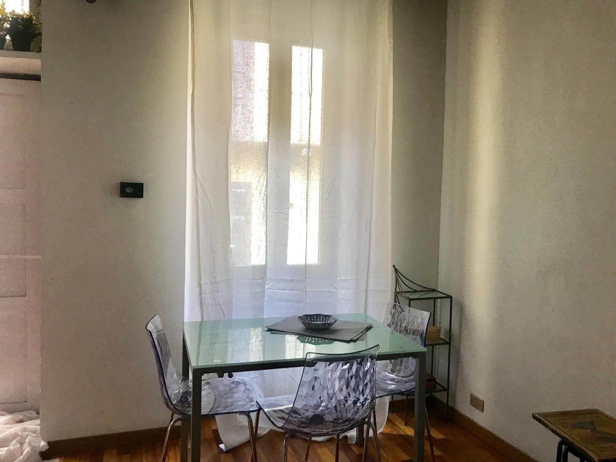 Lovelyloft - Ripa Naviglio Grande Milan Exterior photo
