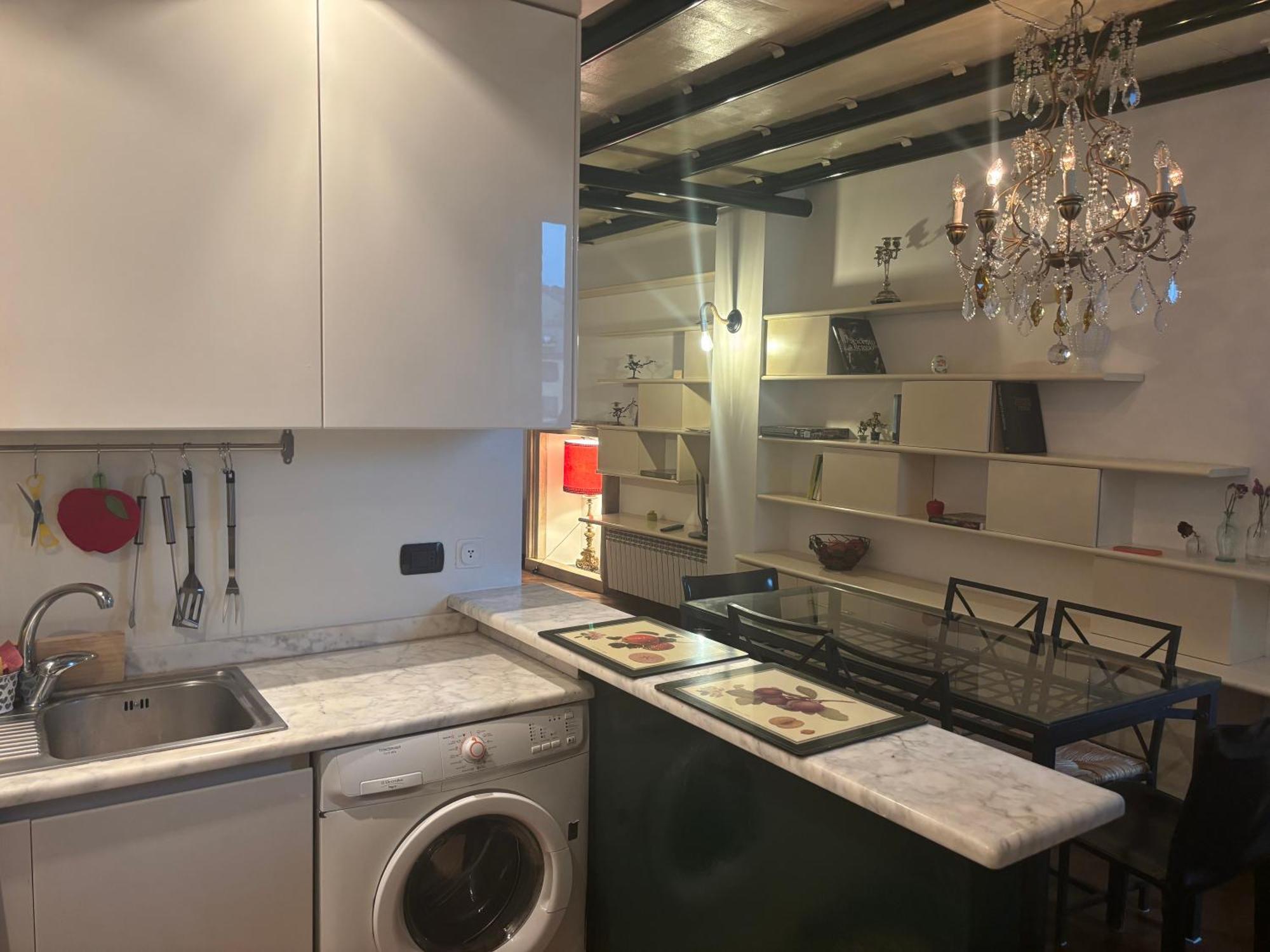 Lovelyloft - Ripa Naviglio Grande Milan Exterior photo