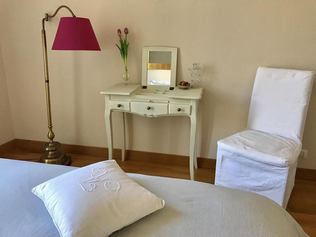 Lovelyloft - Ripa Naviglio Grande Milan Exterior photo