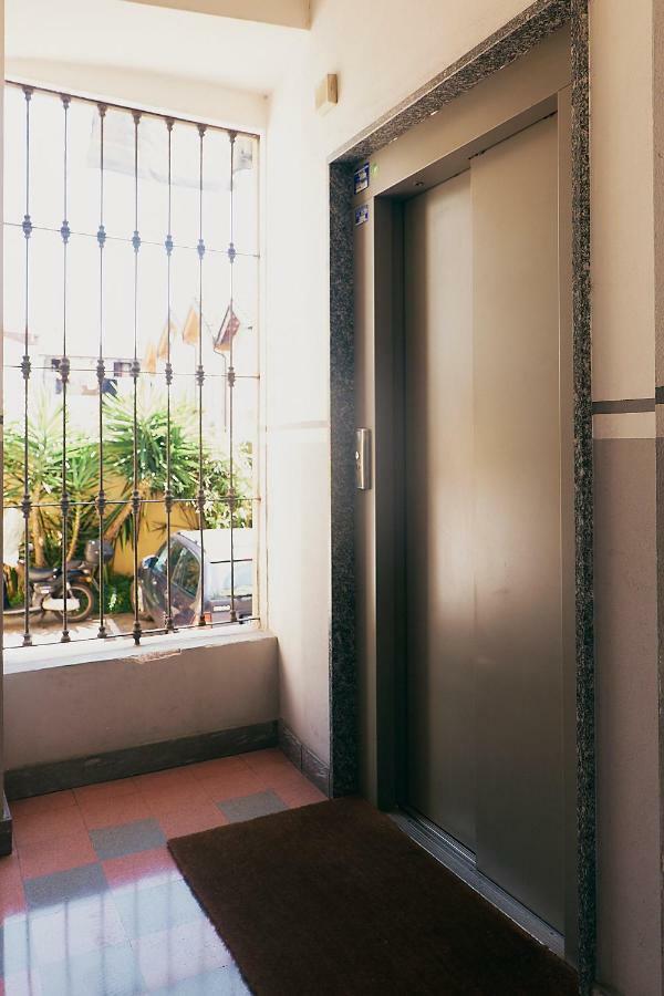 Lovelyloft - Ripa Naviglio Grande Milan Exterior photo